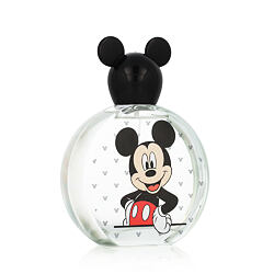 Disney Mickey Mouse Eau de Toilette (enfant) 100 ml