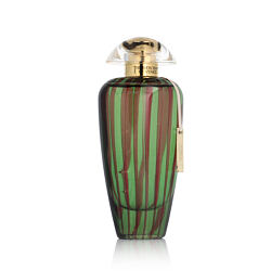 The Merchant of Venice Mystic Incense Eau de Parfum (Unisexe) 100 ml