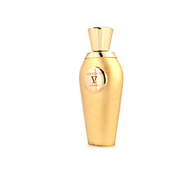 V Canto Temptatio Extrait de Parfum (Unisexe) 100 ml