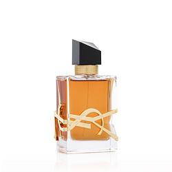 Yves Saint Laurent Libre Eau de Parfum (Femme) 50 ml