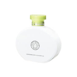 Versace Versense Gel douche (Femme) 200 ml