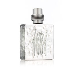 Cerruti 1881 Silver Eau de Toilette (Homme) 100 ml