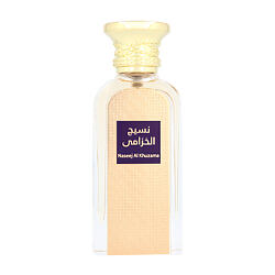 Afnan Naseej Al Khuzama Eau de Parfum (Unisexe) 50 ml