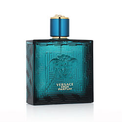 Versace Eros Parfum (Homme) 100 ml