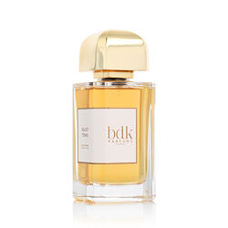 BDK Parfums Velvet Tonka Eau de Parfum (Unisexe) - déballé 100 ml