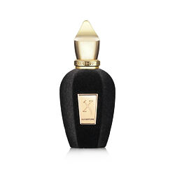 Xerjoff " V " Ouverture Eau de Parfum (Unisexe) - déballé 50 ml