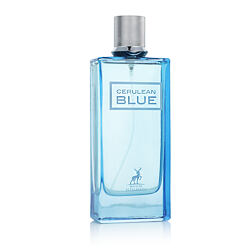Maison Alhambra Cerulean Blue Eau de Parfum (Homme) 100 ml