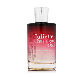 Juliette Has A Gun Magnolia Bliss Eau de Parfum (Unisexe) 100 ml