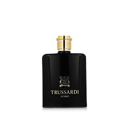 Trussardi Uomo 2011 Eau de Toilette (Homme) 200 ml