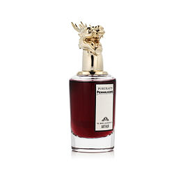Penhaligon's The World According to Arthur Eau de Parfum (Unisexe) 75 ml