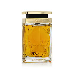 Cartier La Panthère Parfum (Femme) 100 ml