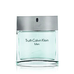 Calvin Klein Truth for Men Eau de Toilette (Homme) 100 ml