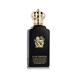 Clive Christian X For Men Parfum (Homme) - déballé 100 ml