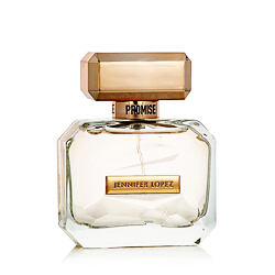 Jennifer Lopez Promise Eau de Parfum (Femme) 30 ml