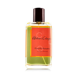 Atelier Cologne Pomélo Paradis Eau de Cologne (Unisexe) 100 ml