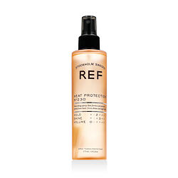 REF Heat Protection Spray N°230 175 ml