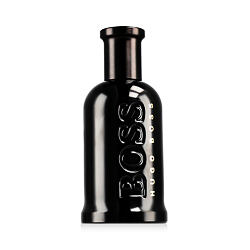 Hugo Boss Boss Bottled Parfum (Homme) - déballé 100 ml