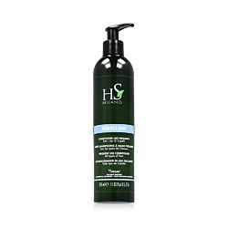 HS MILANO Perfect Day Frequent Use Conditioner 350 ml