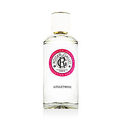 Roger & Gallet Gingembre Wellbeing Fragrant Water (Unisexe) 100 ml