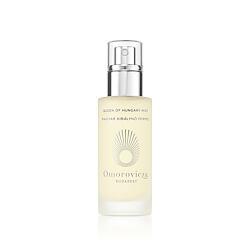 Omorovicza Queen of Hungary Mist 100 ml