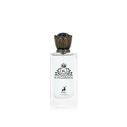 Maison Alhambra Kingsman Eau de Parfum (Homme) 100 ml