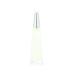 Issey Miyake L'Eau d'Issey Eau de Parfum (Femme) - rechargeable 25 ml