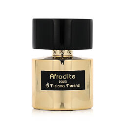 Tiziana Terenzi Afrodite Extrait de Parfum (Unisexe) 100 ml