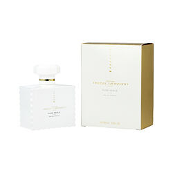 Pascal Morabito Pure Perle Eau de Parfum (Femme) 100 ml