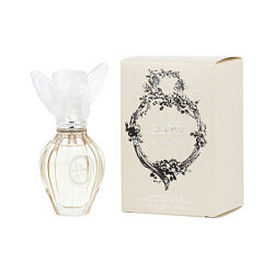Jennifer Lopez My Glow Eau de Toilette (Femme) 30 ml