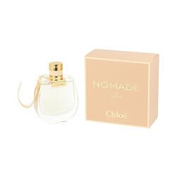Chloé Nomade Eau de Toilette (Femme) 75 ml