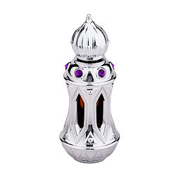 Swiss Arabian Attar Mubakhar Huile parfumée (Unisexe) 20 ml