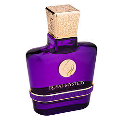 Swiss Arabian Royal Mystery Eau de Parfum (Femme) 100 ml