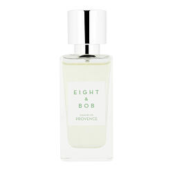 Eight & Bob Champs de Provence Eau de Parfum (Unisexe) 30 ml
