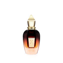 Xerjoff Oud Stars Al-Khatt Parfum (Unisexe) 50 ml