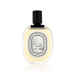 Diptyque Eau Duelle Eau de Toilette (Unisexe) 100 ml