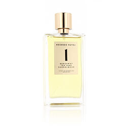 Rosendo Mateu Olfactive Expressions Nº 1 Bergamot, Tea Leaf, Sandalwood EDP 100 ml (unisexe)