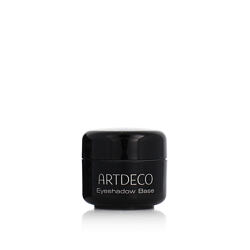 Artdeco Eyeshadow Base 5 ml