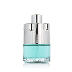Azzaro Wanted Tonic Eau de Toilette (Homme) 100 ml