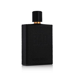 Diesel Bad Eau de Toilette (Homme) 100 ml