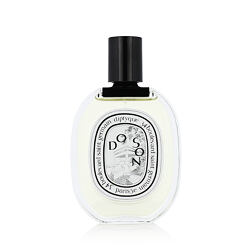 Diptyque Do Son Eau de Toilette (Femme) 100 ml