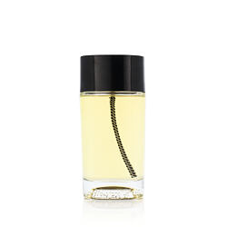 Diptyque 34 Boulevard Saint Germain Eau de Toilette (Unisexe) 100 ml