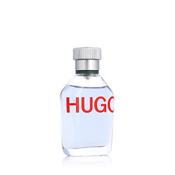 Hugo Boss Hugo Man Eau de Toilette (Homme) 40 ml