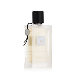 Lalique Les Compositions Parfumées Woody Gold Eau de Parfum (Unisexe) 100 ml