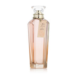 Adolfo Dominguez Agua Fresca de Rosas Blancas Eau de Toilette (Femme) 200 ml