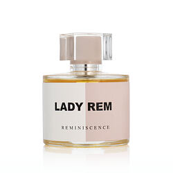 Reminiscence Lady Rem Eau de Parfum (Femme) 100 ml