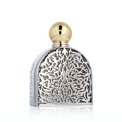 M.Micallef Secrets of Love Sensual Eau de Parfum (Unisexe) 75 ml