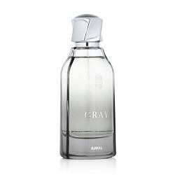 Ajmal Gray Eau de Parfum (Homme) 100 ml