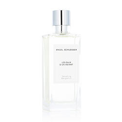Angel Schlesser Les Eaux d'Un Instant Tempting Bergamot Eau de Toilette (Unisexe) 100 ml