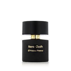 Tiziana Terenzi Nero Oudh Extrait de Parfum (Unisexe) - déballé 100 ml