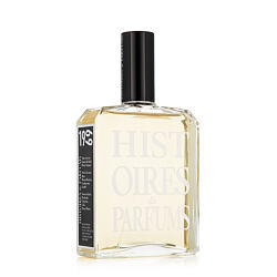 Histoires de Parfums 1969 Parfum de Revolte Eau de Parfum (Femme) 120 ml
